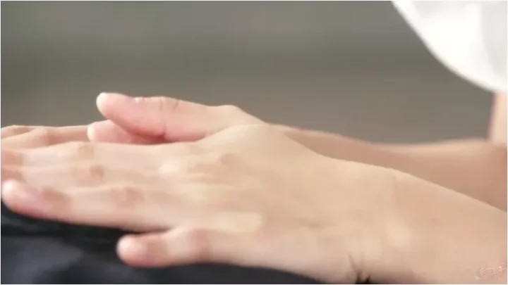 Uika Hoshikawa – Handjob Japan 230 [FullHD 1080p] (Asian)