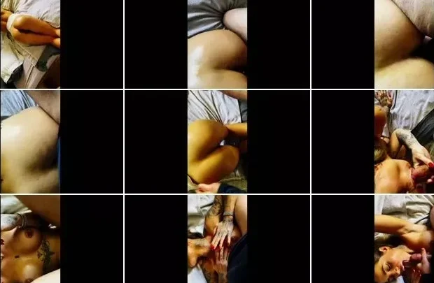 Screenshot 3 from Etwasneugierig – Oelung und Ficksahne – Geile Sauerei [HD 720p] (MDH)