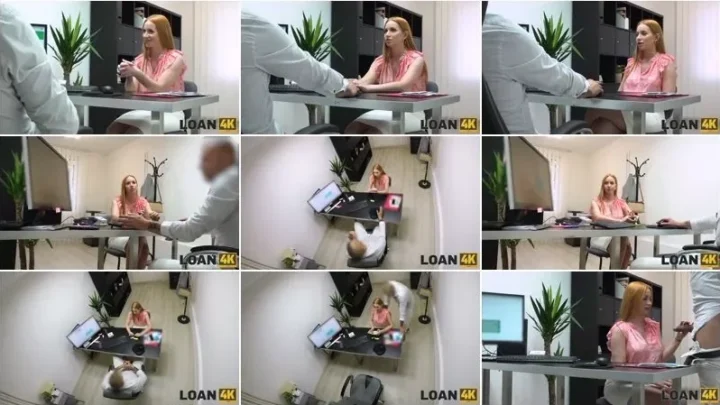 Screenshot 2 from kiara lord – E20 [FullHD 1080p] (Loan)