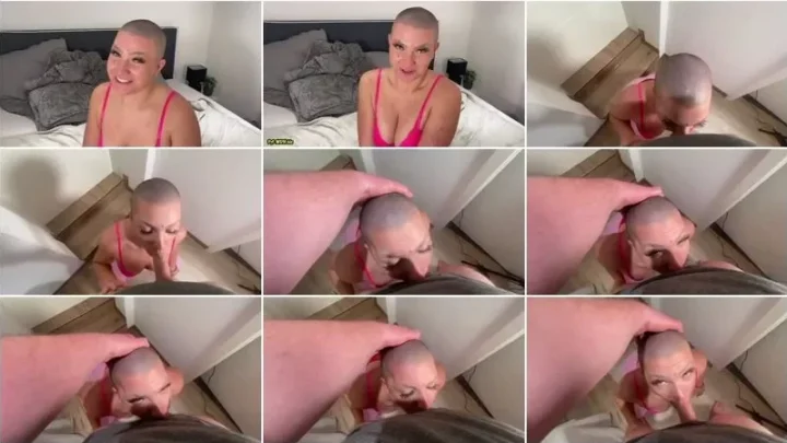 Screenshot 2 from PaulinaSchubert – Kehlenfick Extrem – Vollgewixxt zu den Maedels [FullHD 1080p] (MDH)