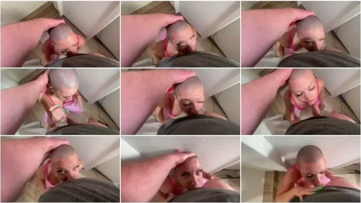 Screenshot 3 from PaulinaSchubert – Kehlenfick Extrem – Vollgewixxt zu den Maedels [FullHD 1080p] (MDH)