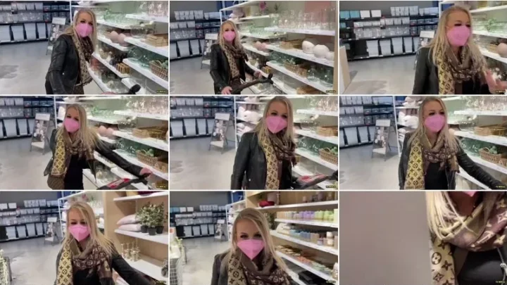 Screenshot 2 from Taiga LaLoca – Er wollte Fanselfie und Ich seinen Schwanz [FullHD 1080p] (MDH)