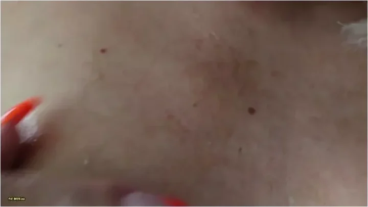 Bibixxx – Sperma Geile Teeny-Bitch – Ich lutsche bis du spritz [FullHD 1080p] (MDH)