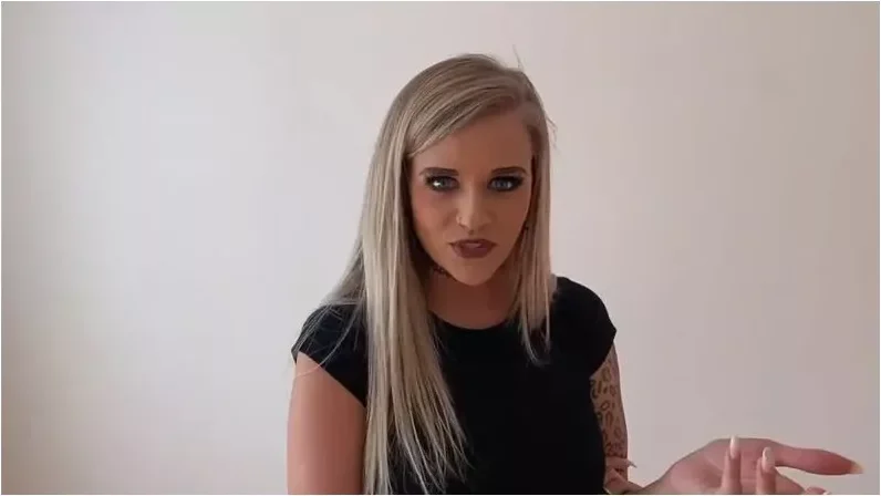 Play video: QueenKedi – Notgeiler Markler erkauft sich meine Dienst [HD 720p] (MDH)