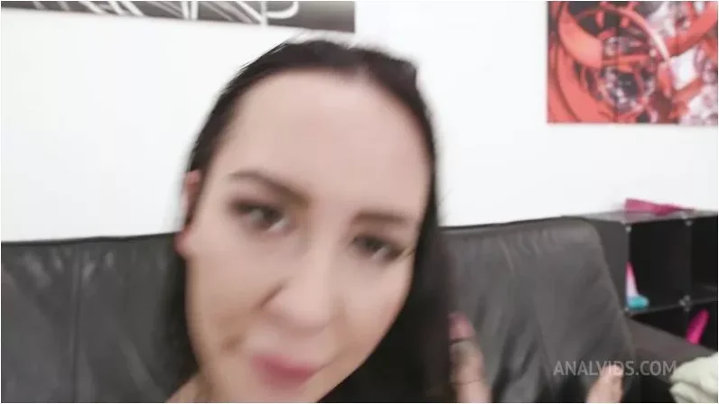 Play video: Freya Dee – Squirt On My Black Dick, Freya Dee, 1on1, BBC, ATM, Balls Deep Anal, Rough Sex, Gapes, ButtRose XF093 [HD 720p] (LegalP0rno)