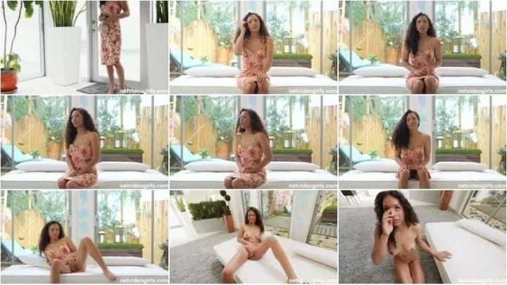 Screenshot 2 from kitt – 21 11 16 [FullHD 1080p] (Casting)