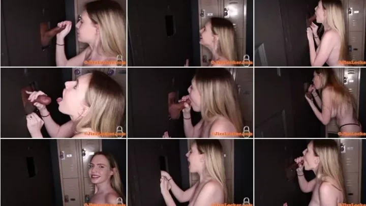 Screenshot 2 from Rebel Rhyder  – 2022-01-26 The Legend of Rebel is Legit Continues [FullHD 1080p] (Jizz Locker)