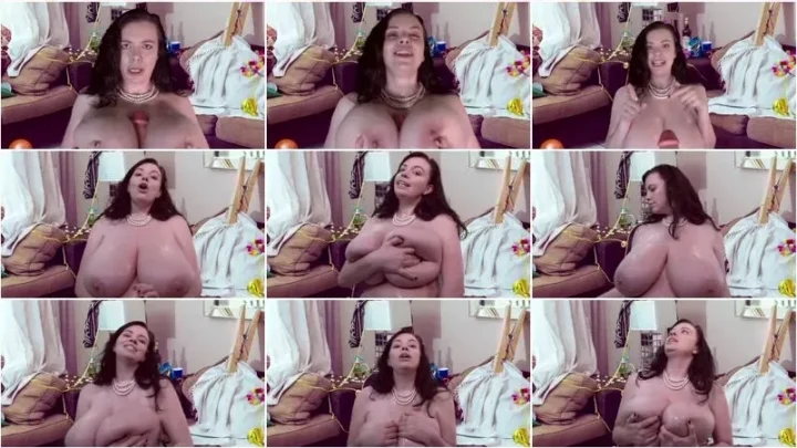 Screenshot 3 from Lovely Lilith  – Southern Mother Strikes Back 12.06.2022 [FullHD 1080p] (Big Tits)