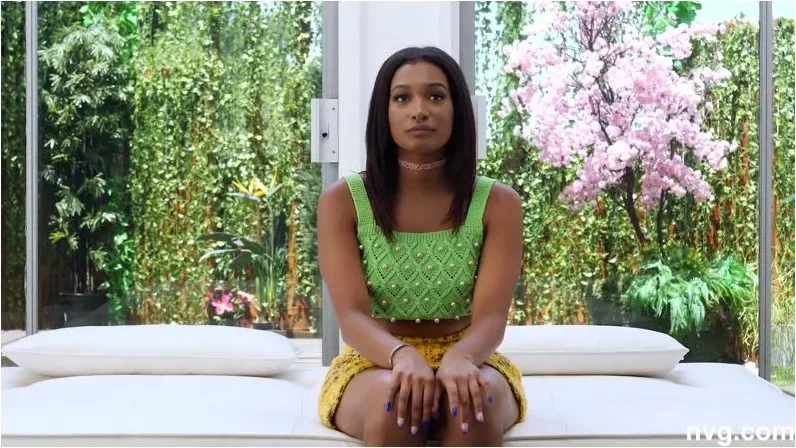 Play video: Addis – 26.07.2022 [FullHD 1080p] (Casting)