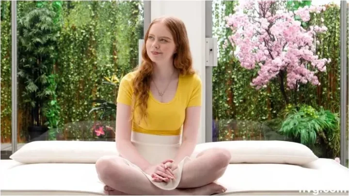 Cherry – 09.08.2022 [FullHD 1080p] (Casting)