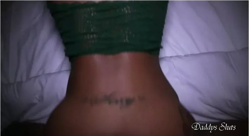Play video: Daddys Sluts – Skinny Escorts Classic Video [HD 720p] (Interracial)