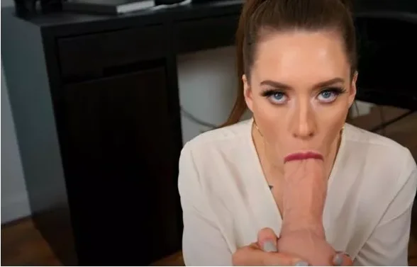 Natasha Nixx – Conniving Coworker Homewrecker [FullHD 1080p] (Big Tits)