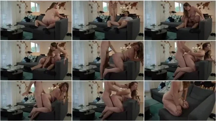 Screenshot 3 from Lina Love – Kumpel will zocken  ich seinen Schwanz – Hart AO durchgefickt weil ich ihn gestoert habe [FullHD 1080p] (MDH)