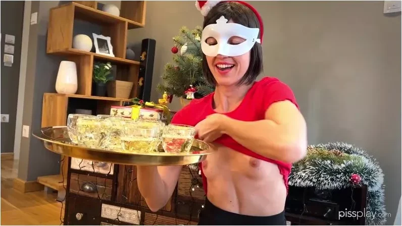 bruce, morgan – 21 12 24 christmas 2021 [FullHD 1080p] (Piss)