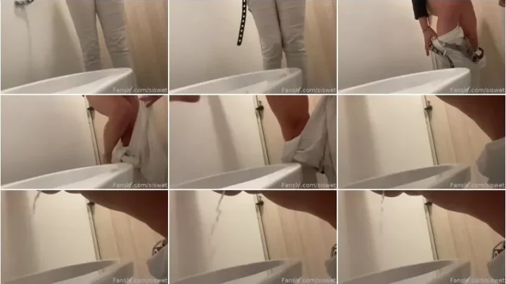 Screenshot 2 from Siswet  – 20.06.2022 Post with 4 of my  Videos 1 [SD 480p] (Dildo)