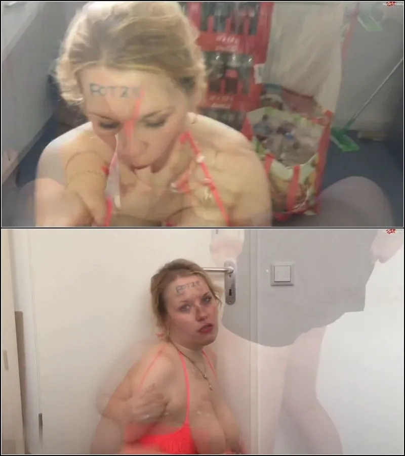 Blow-Babe – In den Mund gefickt [FullHD 1080p] (MDH)