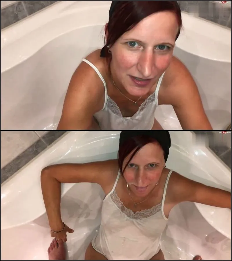 Jana-Gold – Meine heftigste Sperma und Natursekt Orgie [FullHD 1080p] (MDH)