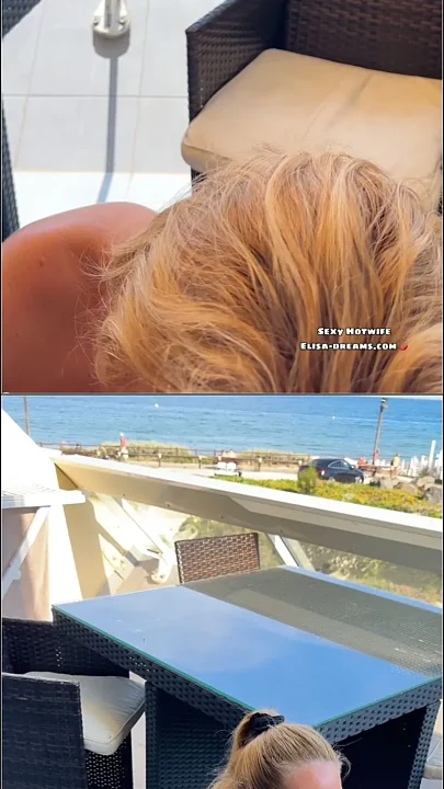 Elisa Dreams – Naughty Story made in Cap d’Agde (Erotic – Sex – Interracial) 11.03.2025 [SD 1920p] (Elisa-dreams)